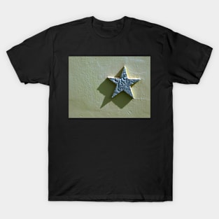 Star T-Shirt